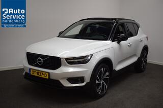 volvo-xc40-2.0-t4-190pk-aut-r-desig
