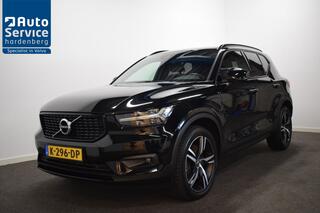 volvo-xc40-t5-261pk-aut7-recharge-r