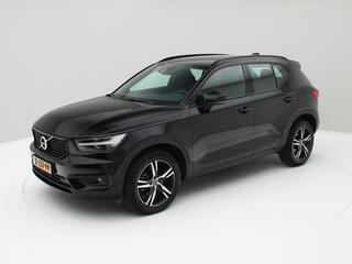 volvo-xc40-1.5-t2-r-design-automaat