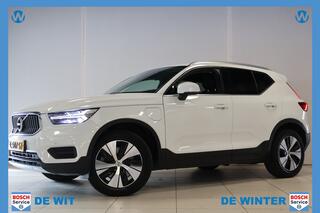 volvo-xc40-1.5-t4-recharge-inscript