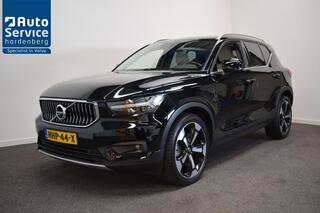 volvo-xc40-t4-211pk-aut7-recharge-r