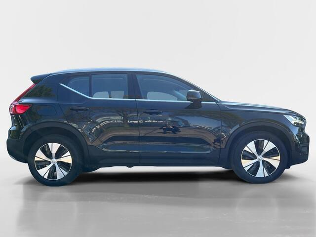 Volvo XC40 1.5 T4 Recharge Inscription Expression AUT | LED | DODEHOEK | PDC | VIRTUAL COCKPIT | PHEV |