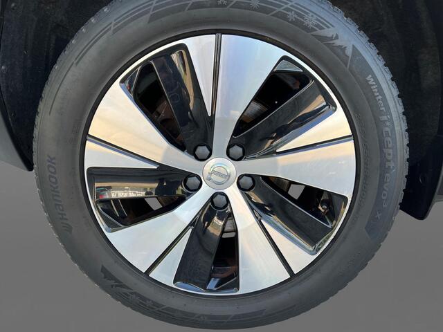 Volvo XC40 1.5 T4 Recharge Inscription Expression AUT | LED | DODEHOEK | PDC | VIRTUAL COCKPIT | PHEV |