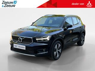 volvo-xc40-1.5-t4-recharge-inscript