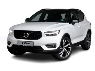 volvo-xc40-2.0-t5-awd-r-design-intr