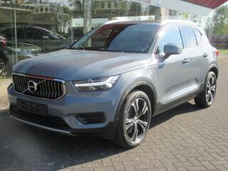volvo-xc40-1.5-t5-recharge-inscript