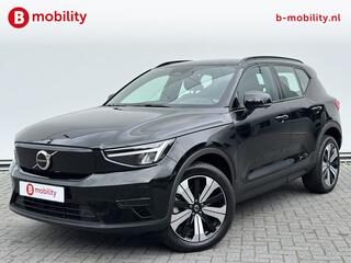 volvo-xc40-recharge-core-70-kwh-ach