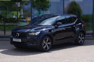 volvo-xc40-1.5-t5-recharge-262-pk-p