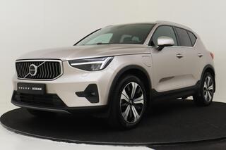 volvo-xc40-t5-recharge-ultimate-bri