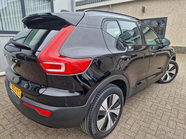 Volvo XC40 1.5 T4 Recharge R-Design Expression Harman Kardon | Climate Pack