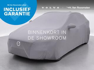 volvo-xc40-t4-recharge-r-design--a