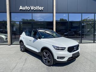 volvo-xc40-2.0-b4-r-design-acc360°