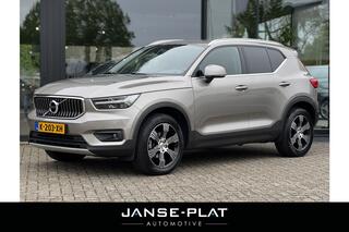 volvo-xc40-1.5-t2-aut-inscription-l