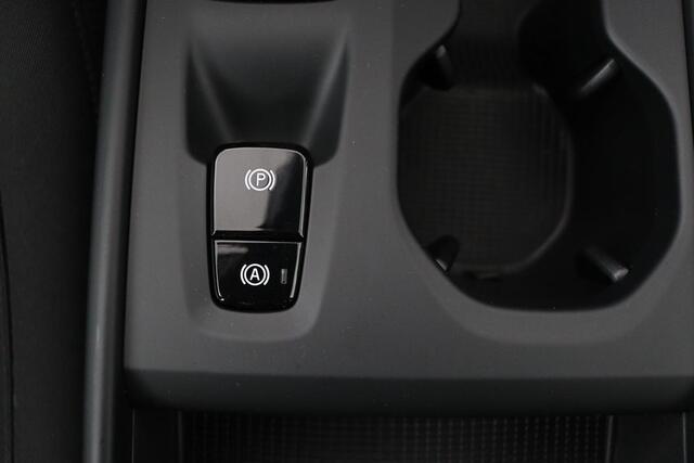 Volvo XC40 1.5 T4 Recharge R Design | Panoramadak | Trekhaak | 360 camera | Stoel & stuurverwarming | Harman/Kardon | Adaptive cruise | Carplay