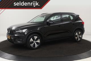 volvo-xc40-1.5-t4-recharge-r-design