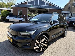 volvo-xc40-recharge-p8-awd-r-design