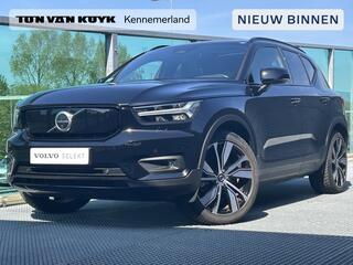 volvo-xc40-recharge-p8-awd-r-design