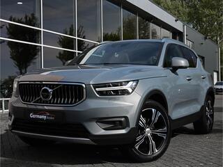 volvo-xc40-1.5-t3-164pk-inscription