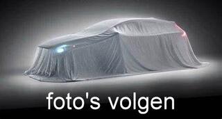 volvo-xc40-1.5-t4-recharge-r-design