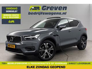 volvo-xc40-1.5-t5-recharge-inscript