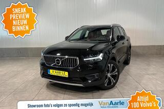 volvo-xc40-t4-aut.-plug-in-hybrid-i