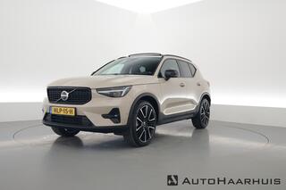 volvo-xc40-2.0-b4-ultra-dark--pano