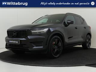 volvo-xc40-1.5-t5-recharge-r-design