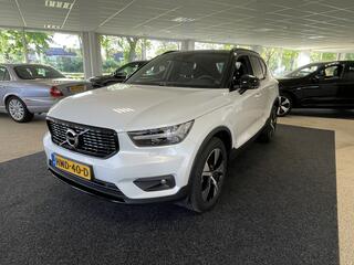 volvo-xc40-1.5-t5-recharge-r-design