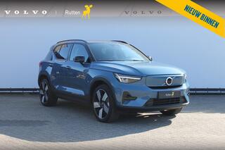 volvo-xc40-recharge-plus-231pk-auto