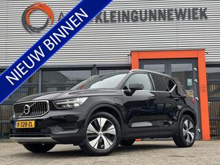 volvo-xc40-1.5-t4-recharge-inscript