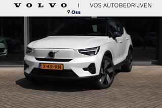 volvo-xc40-single-motor-extended-ra