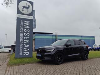 volvo-xc40-2.0-b3-plus-dark--rijkl
