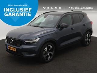 volvo-xc40-1.5-t4-rech-r-design--p