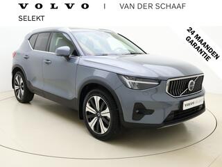 volvo-xc40-t5-262pk-ultimate-bright