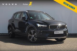 volvo-xc40-t3-163pk-automaat-inscri