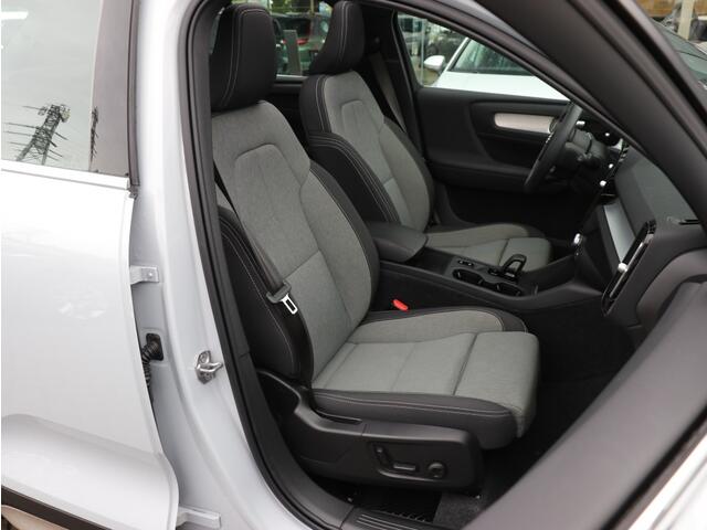 Volvo XC40 1.5 T5 Recharge Inscription Expression I Panoramadak I HarmanKar