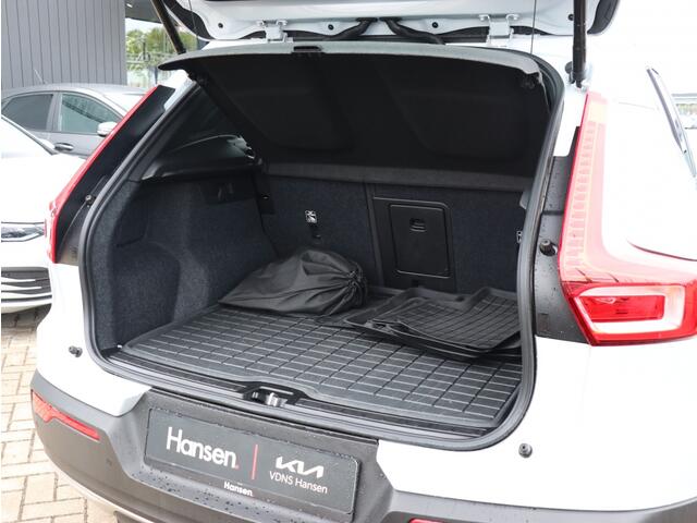Volvo XC40 1.5 T5 Recharge Inscription Expression I Panoramadak I HarmanKar