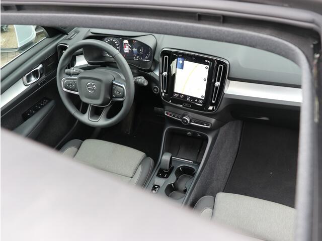 Volvo XC40 1.5 T5 Recharge Inscription Expression I Panoramadak I HarmanKar