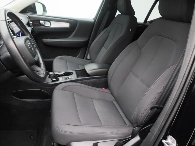 Volvo XC40 1.5 T4 Recharge Inscription Expression | CAMERA | H&K | KEYLESS