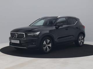 volvo-xc40-1.5-t4-recharge-inscript