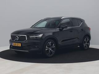 volvo-xc40-1.5-t5-recharge-inscript
