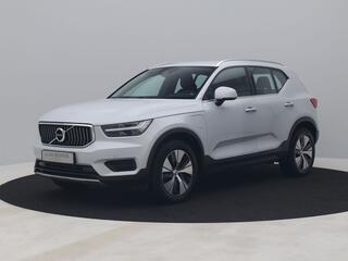 volvo-xc40-1.5-t4-recharge-inscript