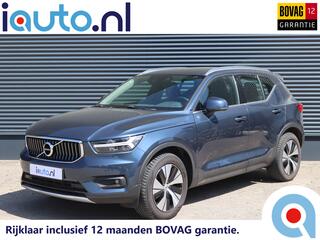 volvo-xc40-1.5-t4-recharge-inscript