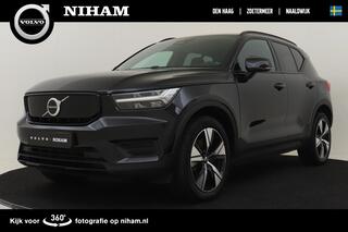volvo-xc40-recharge-plus--warmtepom