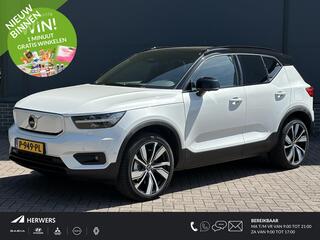 volvo-xc40-recharge-twin-pro-1e-eig
