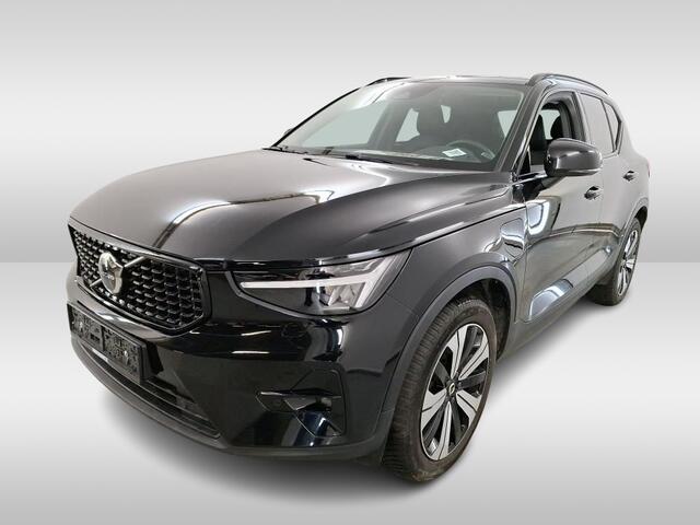 Volvo XC40 1.5 T4 Plug-in hybrid Ultimate Dark Harman Kardon Audio | Lederen Bekleding | Panoramadak