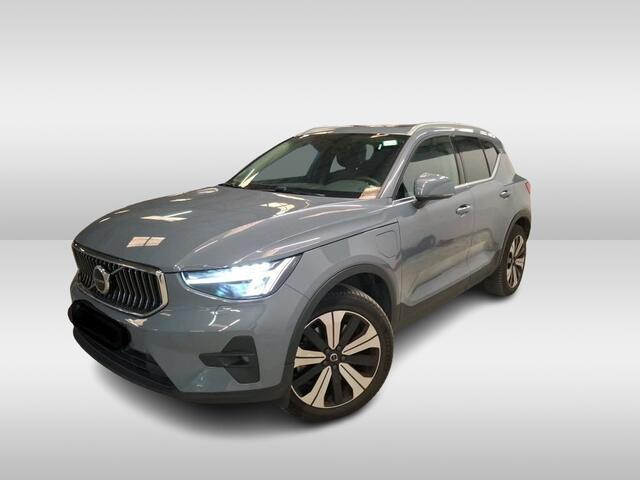 Volvo XC40 1.5 T4 Plug-in hybrid Ultimate Bright Climate Line | Panoramadak | IntelliSafe Surround | Harman Kardon Audio
