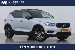 volvo-xc40-t3-momentum-business--a