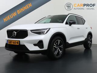 volvo-xc40-2.0-b4-plus-dark-nl-auto