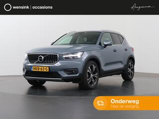 volvo-xc40-1.5-t5-recharge-inscript